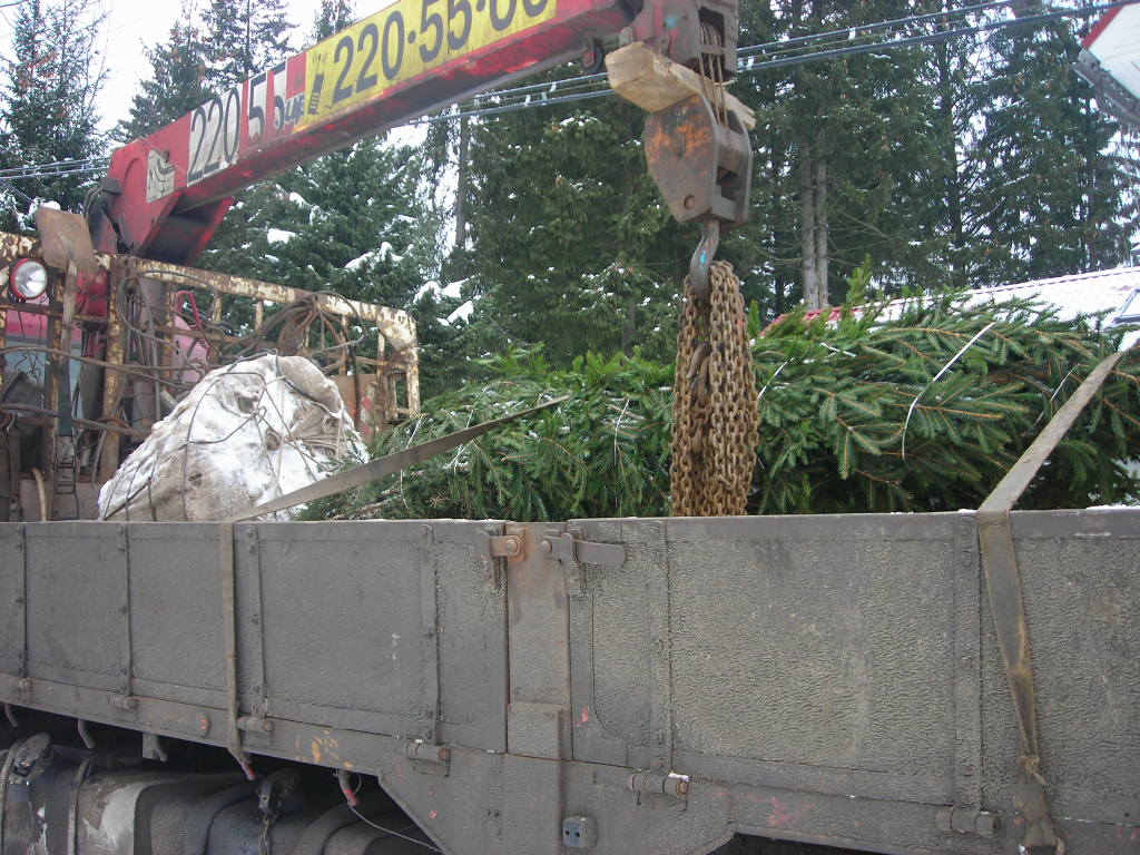 Новоглаголево